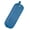 Lake Blue, variant on Money Belt For Travel -Slim Passport Holder Travel Pouch To Protect Your Important Papers And Money