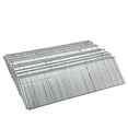 thumbnail image 2 of 2080 PCS Replacement Brad Nails for Air Woodwork DIY Decoration Framing (Silver), 2 of 9