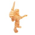 thumbnail image 3 of Figura de acción Masters of the Universe Super7 M.U.S.C.L.E, 3 of 7