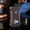 Blackwood, variant on Cigar Lighter Straight Windproof Multifunctional V Cutter Hole Puncher 5 In 1 Cigar Lighter Cb-25Bx