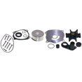 thumbnail image 2 of Sierra Marine 18-3390 Water Pump Kit, 2 of 2