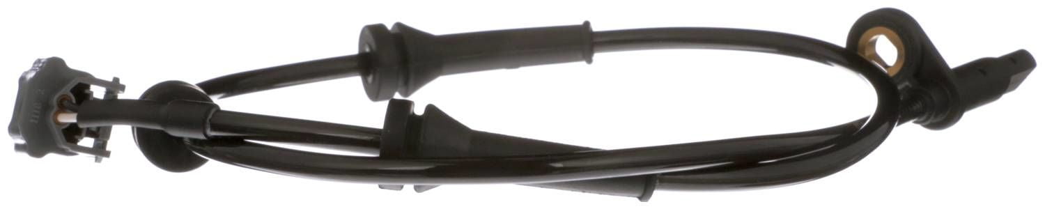 Delphi SS20935 ABS Wheel Speed Sensor