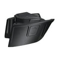 thumbnail image 1 of Miele HX LA Batterie Li-ion, 1 of 4