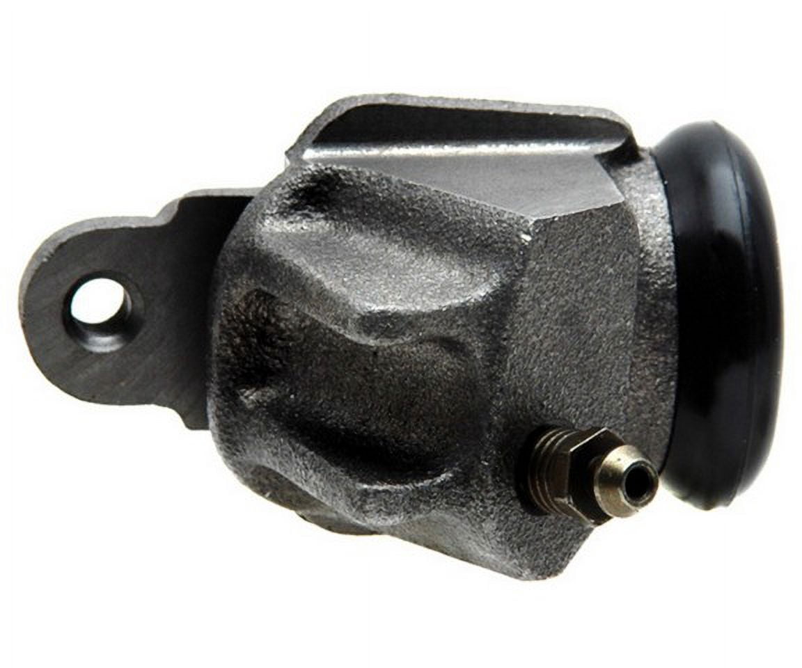 Element3™ Wheel Cylinders