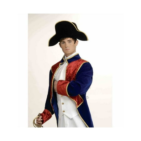 Napoleon Bonaparte Hat