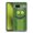Pickle Rick, variant on Head Case Designs Officially Licensed Rick And Morty Season 3 Graphics Pickle Rick Soft Gel Case Compatible with Google Pixel 7