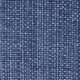 thumbnail image 5 of Tapete de mesa Sweet Home Collection, 100% algodón, 72 x 33 cm, 5 of 6