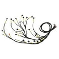 thumbnail image 1 of 2225917, Complete Leakproof ABS Plastic Safe Use Engine  Wiring Harness  For Repairing, 1 of 8