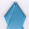 thumbnail image 1 of Papilion R074300230335100Y Ruban Satin Simple Face De.88 Po 100 Verges - Copen, 1 of 1