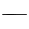 thumbnail image 3 of Stylus Pen Bolígrafos Capacitivos De Varios Colores Regalo Dulce Suministro De Teléfono Inteligente Amplia Compatibilidad Lápiz De Pantalla Táctil Que Funciona Con Batería Plata Eigraketly HA024090-02, 3 of 6