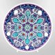 thumbnail image 1 of Dispaint-pintura de diamantes con luz LED, lámpara de Mandala, 5D, bordado de diamantes de imitación, paisaje, bricolaje, navidad, Halloween, 1 of 4
