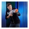 thumbnail image 3 of Lanzador Nerf Laser Ops Pro DeltaBurst, 3 of 4