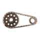 thumbnail image 1 of Kit de Cadena de Distribución KEEP ON GREEN B3000 1999 A 2007 Mazda V6 3.0L, 1 of 3