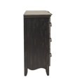 thumbnail image 2 of Liberty Furniture Commode à 6 Tiroirs Chesapeake Bedroom, 2 of 13
