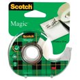 thumbnail image 2 of Scotch Magic Tape 19mm x 15m, 2 of 2