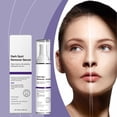 thumbnail image 1 of onlyliua Ofertas de Navidad Facial E Illumina La Piel Aclara Las Manchas Oscuras Mejora La Elasticidad La Piel y La Fija 50 Ml, 1 of 7