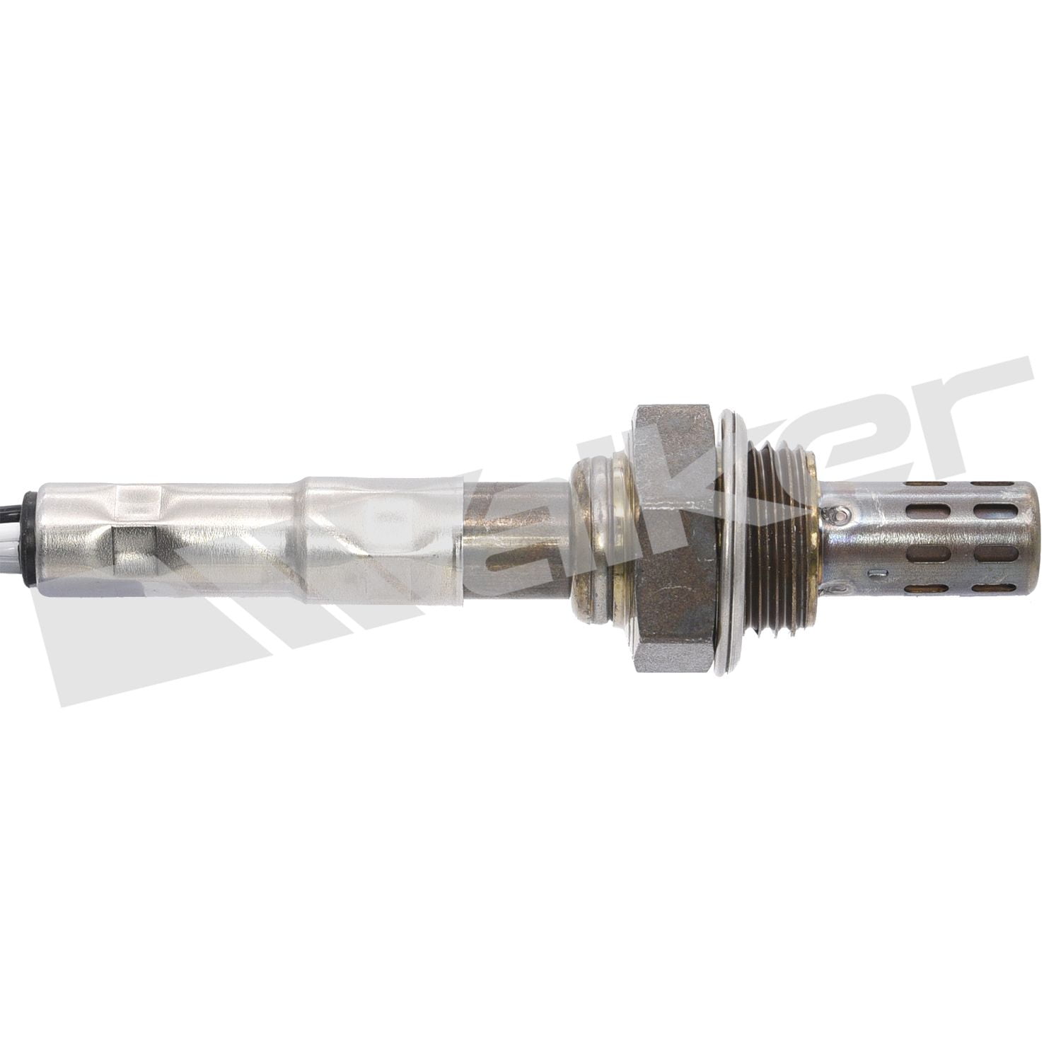 Walker 250-24479 Walker Products 250-24479 Oxygen Sensor 4-W Direct Fit Fits select: 2000 NISSAN MAXIMA