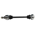 thumbnail image 7 of GSP NCV27010 GSP New CV Axle Fits select: 1995-2001 BMW 740, 7 of 7