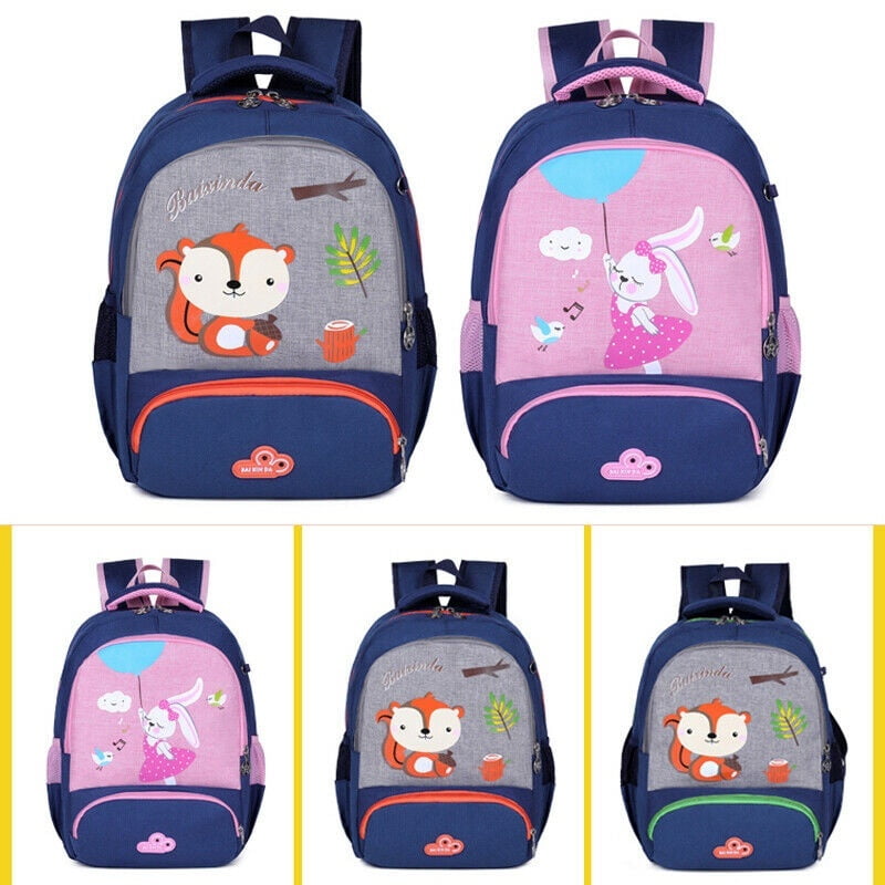 mini backpack kids