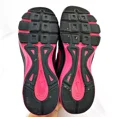 thumbnail image 4 of Nike Women’s DUAL FUSION TR Pink & Black Running Shoes 443837-010 US Sz 7.5, 4 of 6