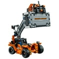 thumbnail image 5 of Lego Technic Container Yard 42062, 5 of 6