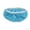 #003-C, variant on TanSiDing Super Absorbent Reusable Mop Pads, Washable Flat Mop Replacement Covers, High-Density Thick Fabric for Hardwood Tile Laminate Floors, Secure Elastic Sleeve for Deep Cleaning