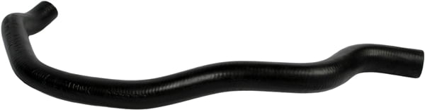 Molded Heater Hose 20R3EC Class D1 and D2
