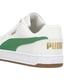 thumbnail image 3 of Tenis Puma Caven 2.0 75 Aniversario Hombre blanco 28, 3 of 5