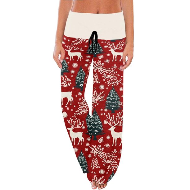 WILLBEST Pantalones Casuales de Verano Para Mujer, Diseño de Nueve Botones, Ideal Para Uso Diario, Estilo Cómodo Para Conjuntos de Manga Corta, Fácil Cuidado Con Opción de Lavado A Máquina.