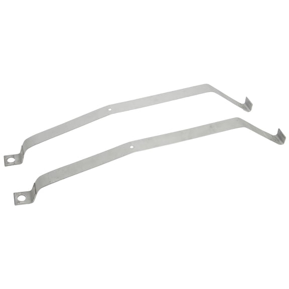 Spectra Premium ST110 Fuel Tank Strap(s)