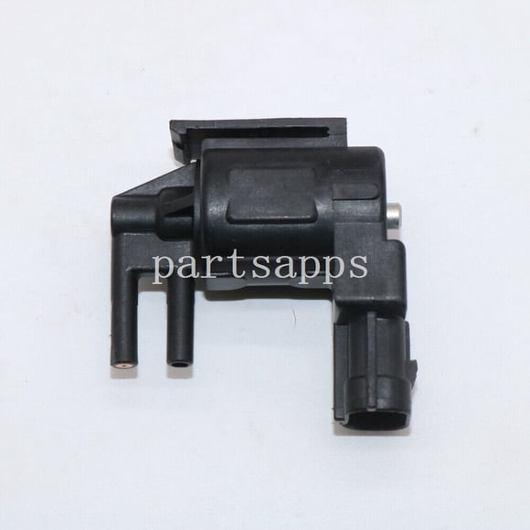 OE EGR Vacuum Valve Solenoid Switch K5T44090 Fits 1994 - 1997 for Mazda MX-5 Miata -