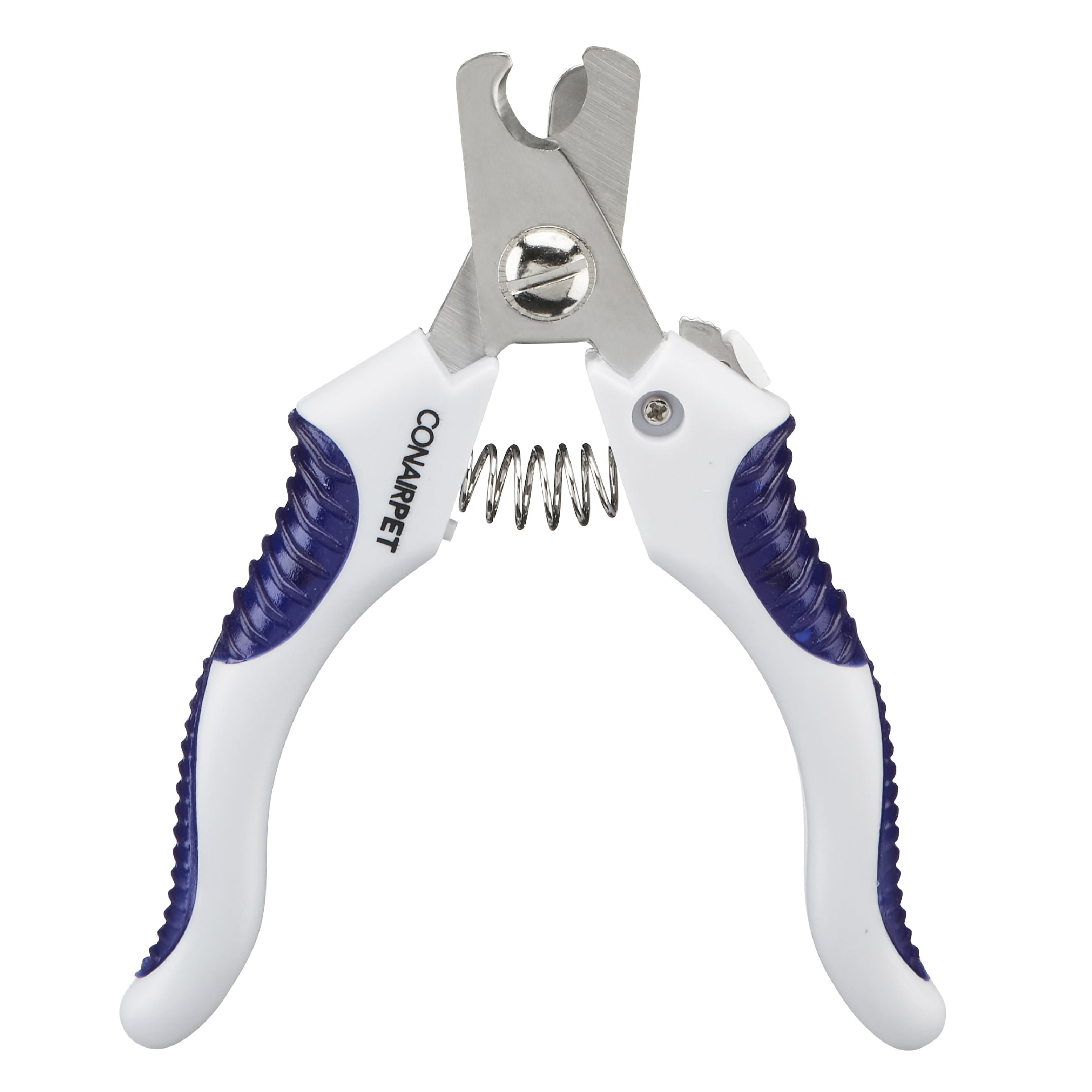 Amazon.com: Bobocawa Dog Nail Clippers Set - Professional Dog Nail Clippers  with Quick Sensor No Pain Razor Sharp Dog Nail Clippers for Large Dogs &  Puppies