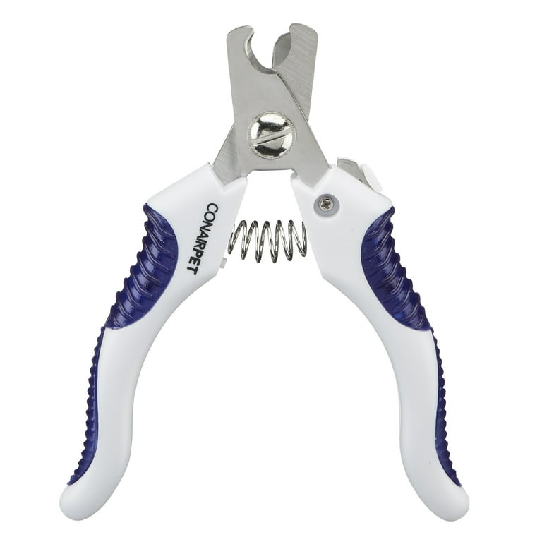 Walmart pet top nail clippers
