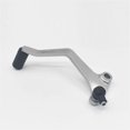 thumbnail image 3 of Left Shift Lever for Motorcycle Shifter Pedal Gear Levers, 3 of 5