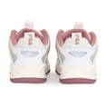 thumbnail image 3 of FILA CORDA 180R, 3 of 4