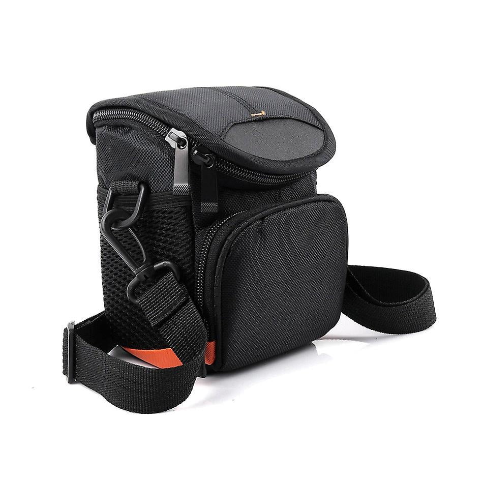 nipocaio mini camera bag for sony a6000a6300a5100a5000 single shoulder camera  bag