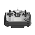 thumbnail image 2 of V900-04 Plastic Remote Controller for V020 Bait Boat - 16.9x15.2x55cm, 200g, Circuit Board Included, No Battery - Replacement Wireless Control Unit with Single Device in Package, 2 of 6