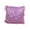 Purple, variant on Leojiow Couch Pillows For Living Room Pillows Bed Throw Pillows Decor For Teenage Girls Bedroom Fuzzy Pillow Grey Throw Purple One Size