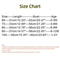 thumbnail image 2 of Esaierr Girls Embroidered Collar Tees for Toddler Newborn Long Sleeve Undershirts 0M-2Y Cotton Innerwear Tops Thin Section Autumn T-Shirt, 2 of 7