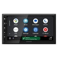 thumbnail image 2 of Autoestéreo Kenwood DMX4710S 6.8 PLG Carplay, 2 of 9
