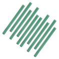 thumbnail image 1 of Wax Sealing Kit, Sealing Wax Small Round  Tool Sealing Wax Sticks Wax Sticks  For Invitations For Gift Packagin For Envelopes, 1 of 8