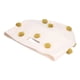 thumbnail image 5 of Pantimedias para niños,Pantimedias para niños Medias lindas de algodón para niña Polainas Medias para niña bebé Probadas profesionalmente Jadeshay A, 5 of 8