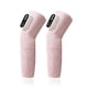 thumbnail image 1 of Leg Massager 3-Speed Hot Compress Leg Massagers Vibration Relax Muscles Relieve Fatigue Thigh and C, 1 of 5
