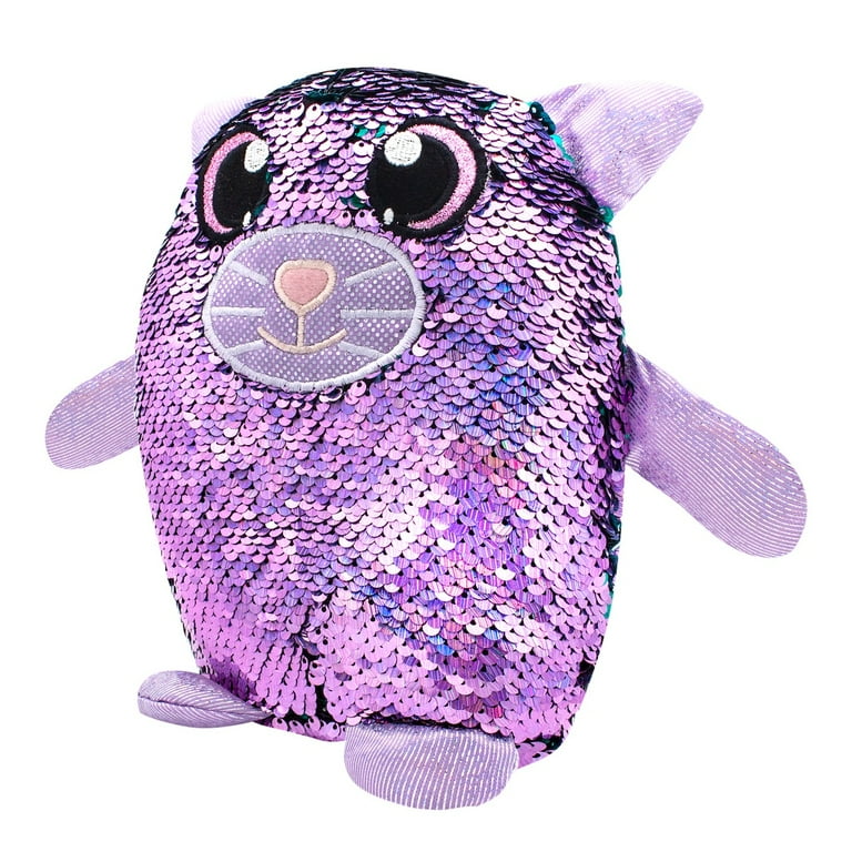 Shimmeez cat deals