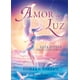 thumbnail image 1 of Amor y Luz Arkano Books Guía Divina Libro y Cartas 9788415292760, 1 of 2