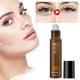 thumbnail image 4 of Fiudx Aceite para Ojos En Rodillo: Alivia La Fatiga Ocular, Refina La Piel, Reduce Arrugas, Hinchazón y Bolsas Debajo de Los Ojos (10 Ml), 4 of 6