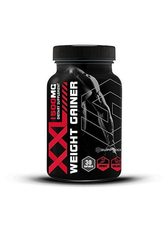 Weight Gain Supplements For Women Walmart Weight Gainers in Protein - Walmart.com