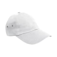 thumbnail image 1 of Result Headwear Plush Baseball Cap, 1 of 1