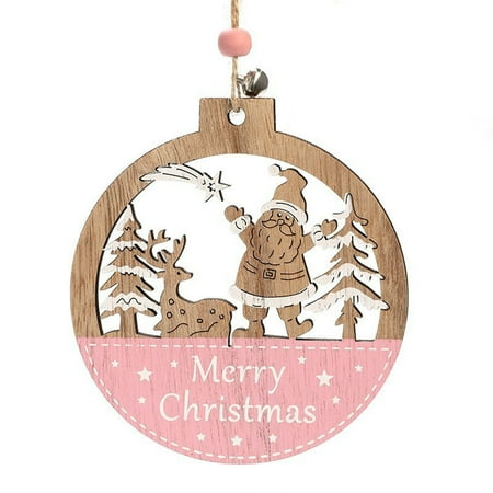 

Christmas Decorations Pendant Snowman Pendant Pink Painted Gifts For Men Filling Gifts Christmas Decorations Pendant Christmas Family Car Backpack Pendant Pendant Gifts