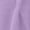 Purple, variant on Camisole Tops for Women Cotton Camisole Adjustable With Frame Bra Stretch Undershirt Womens Summer Tank Tops